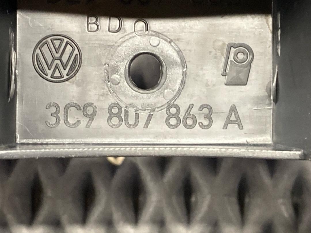 Крепление бампера, 1020 рублей, Красноярск