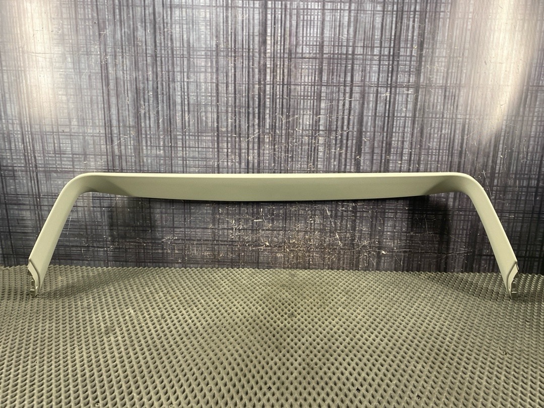 Обшивка крышки багажника, 670 рублей, Красноярск