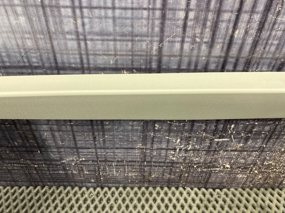 Обшивка крышки багажника, 670 рублей, Красноярск