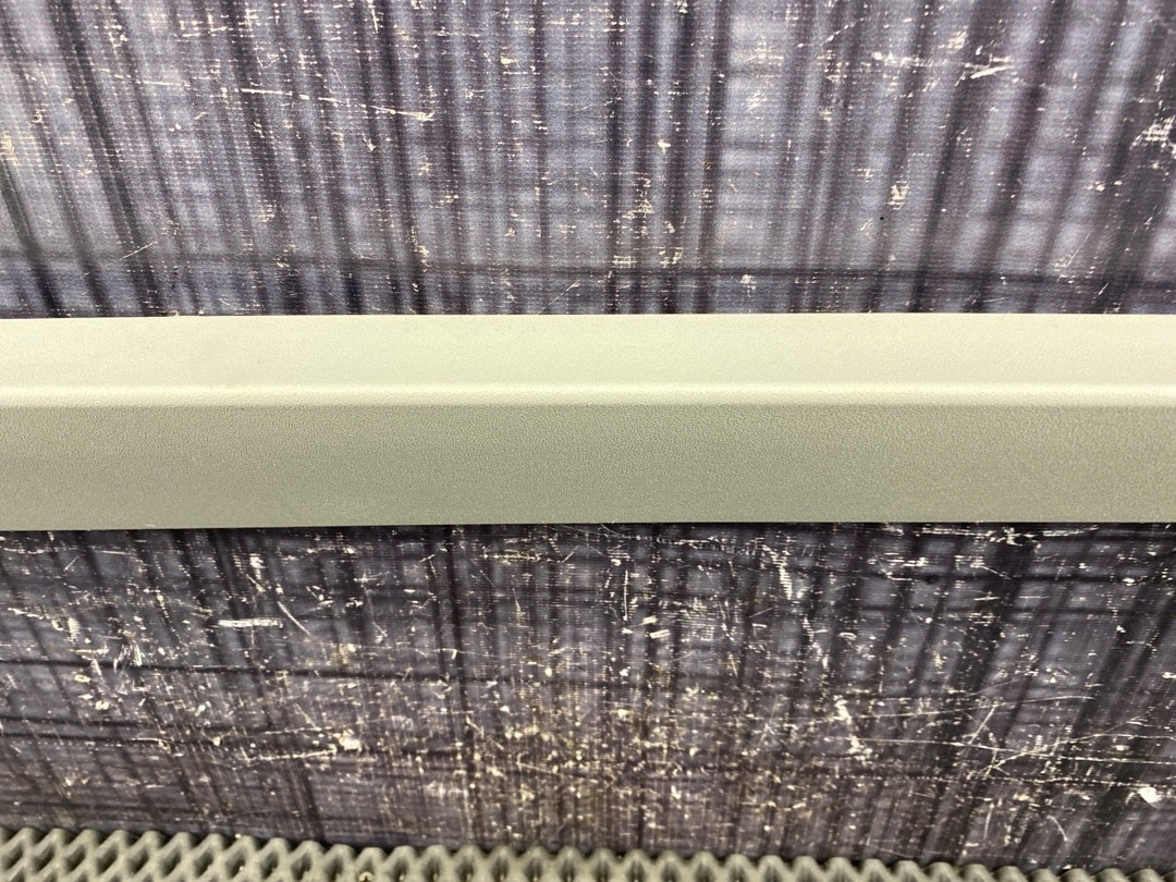 Обшивка крышки багажника, 670 рублей, Красноярск