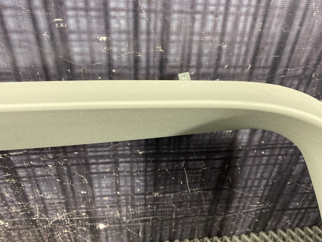 Обшивка крышки багажника, 670 рублей, Красноярск