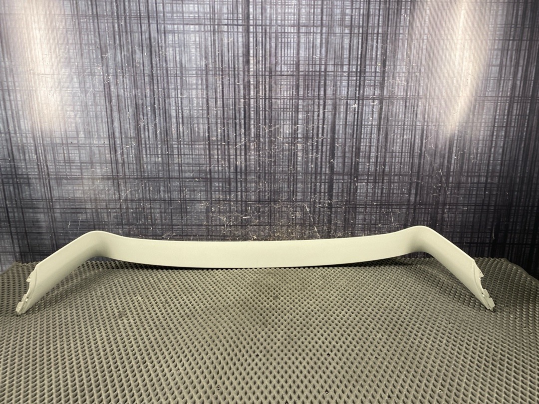 Обшивка крышки багажника, 670 рублей, Красноярск