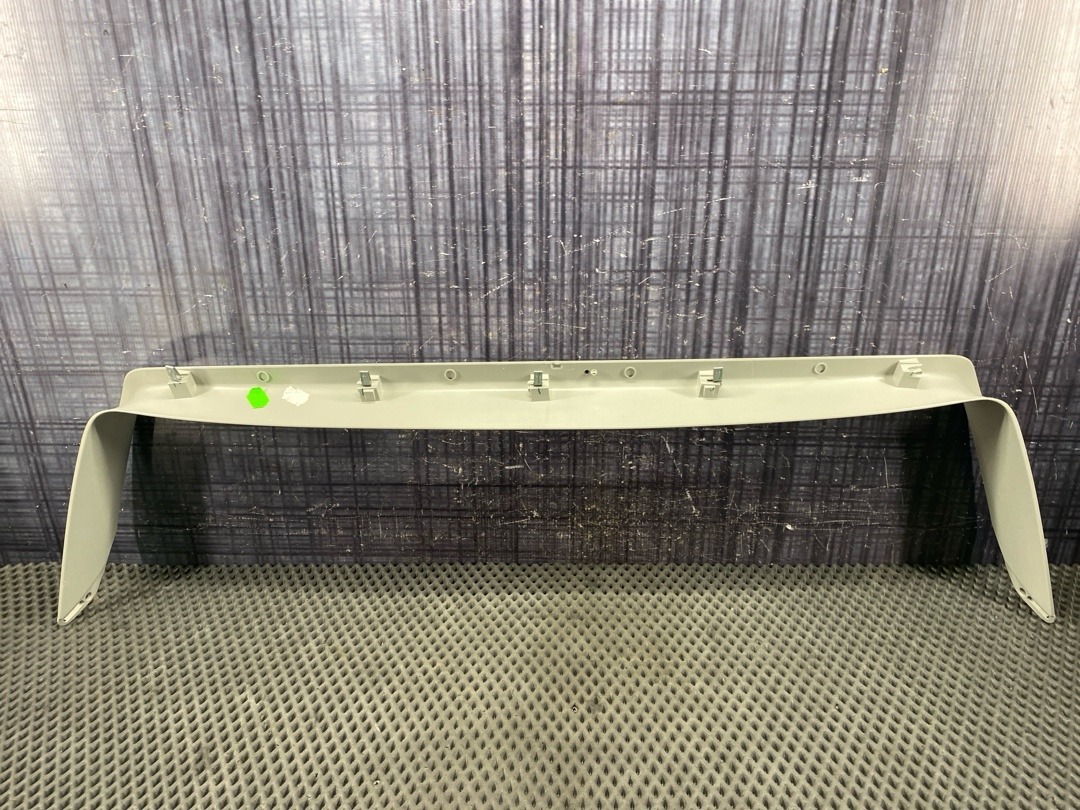 Обшивка крышки багажника, 670 рублей, Красноярск