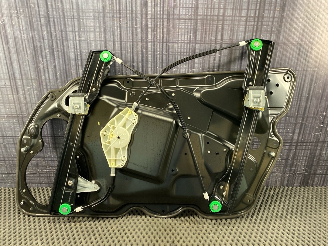 Стеклоподъемник, 2860 рублей, Красноярск