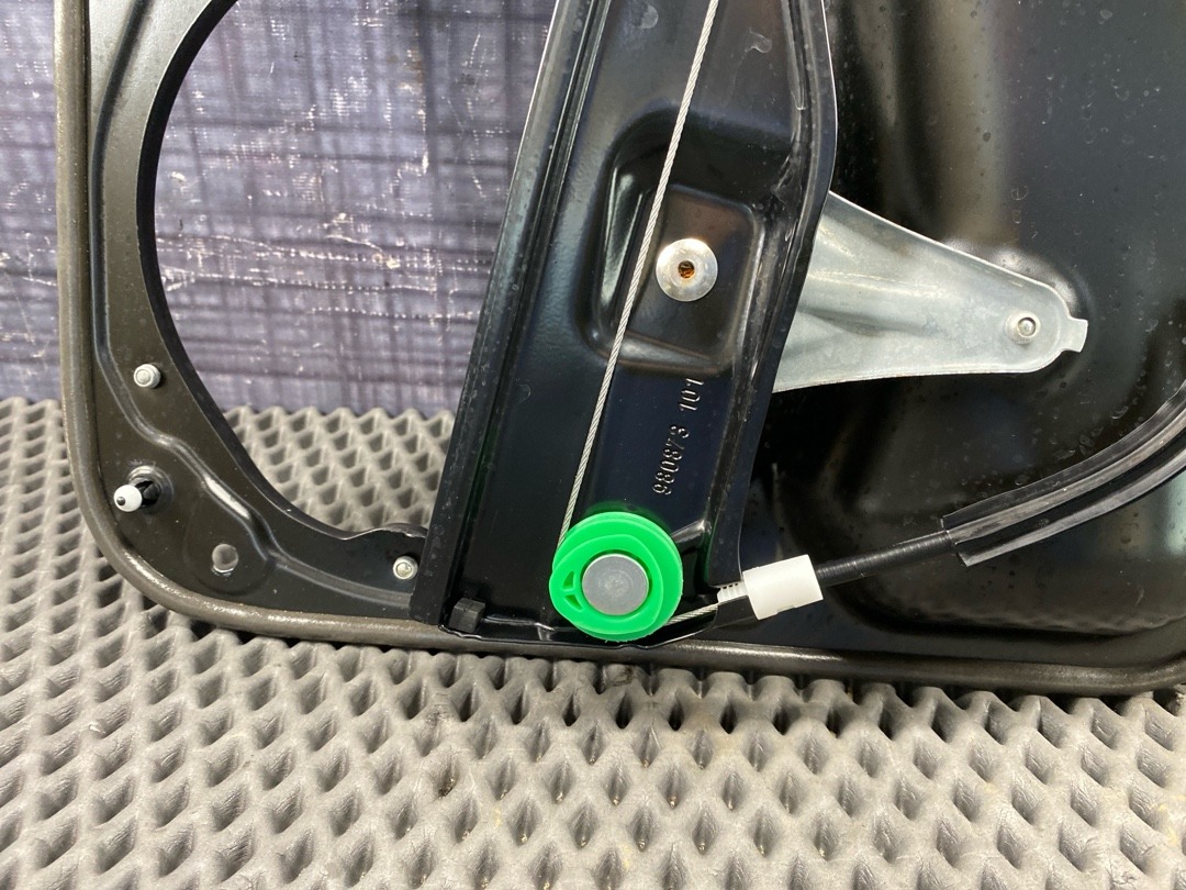 Стеклоподъемник, 2860 рублей, Красноярск