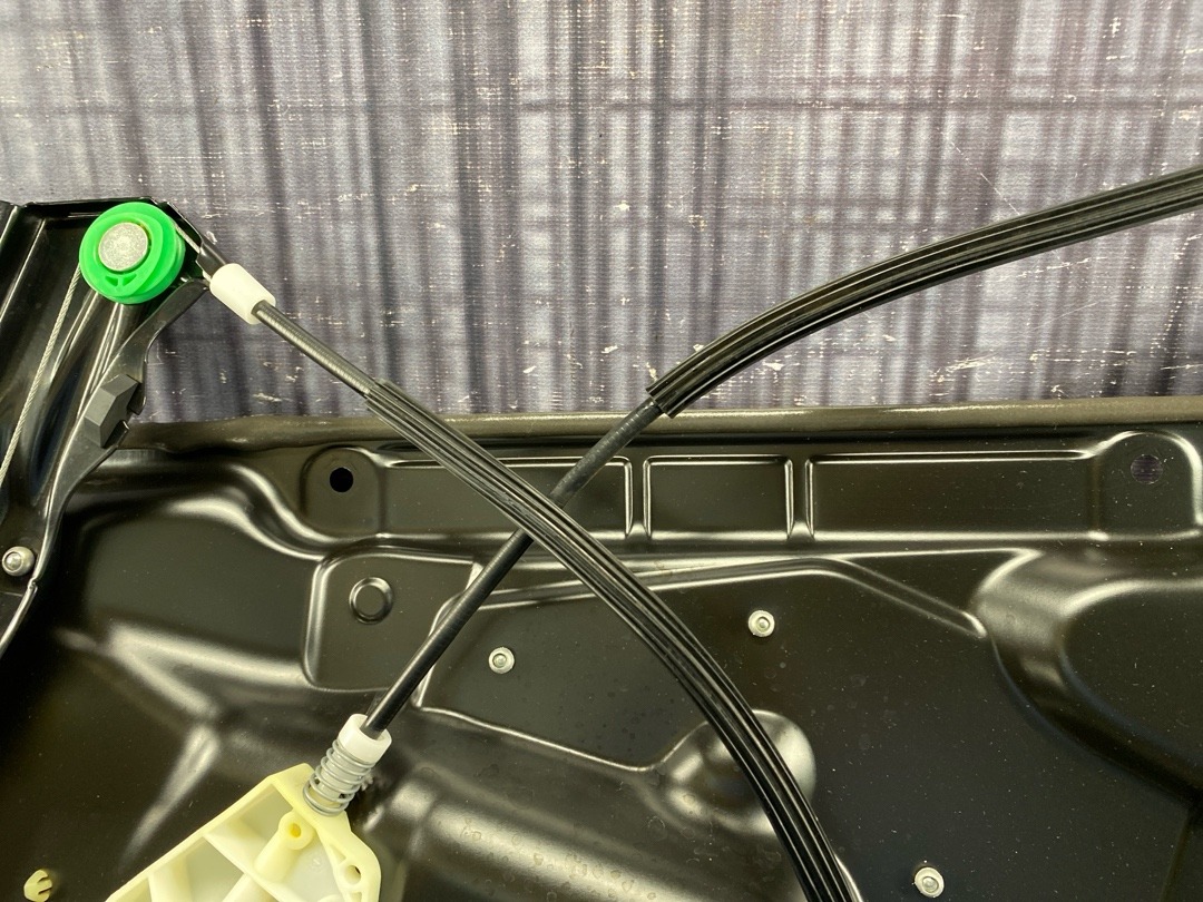 Стеклоподъемник, 2860 рублей, Красноярск