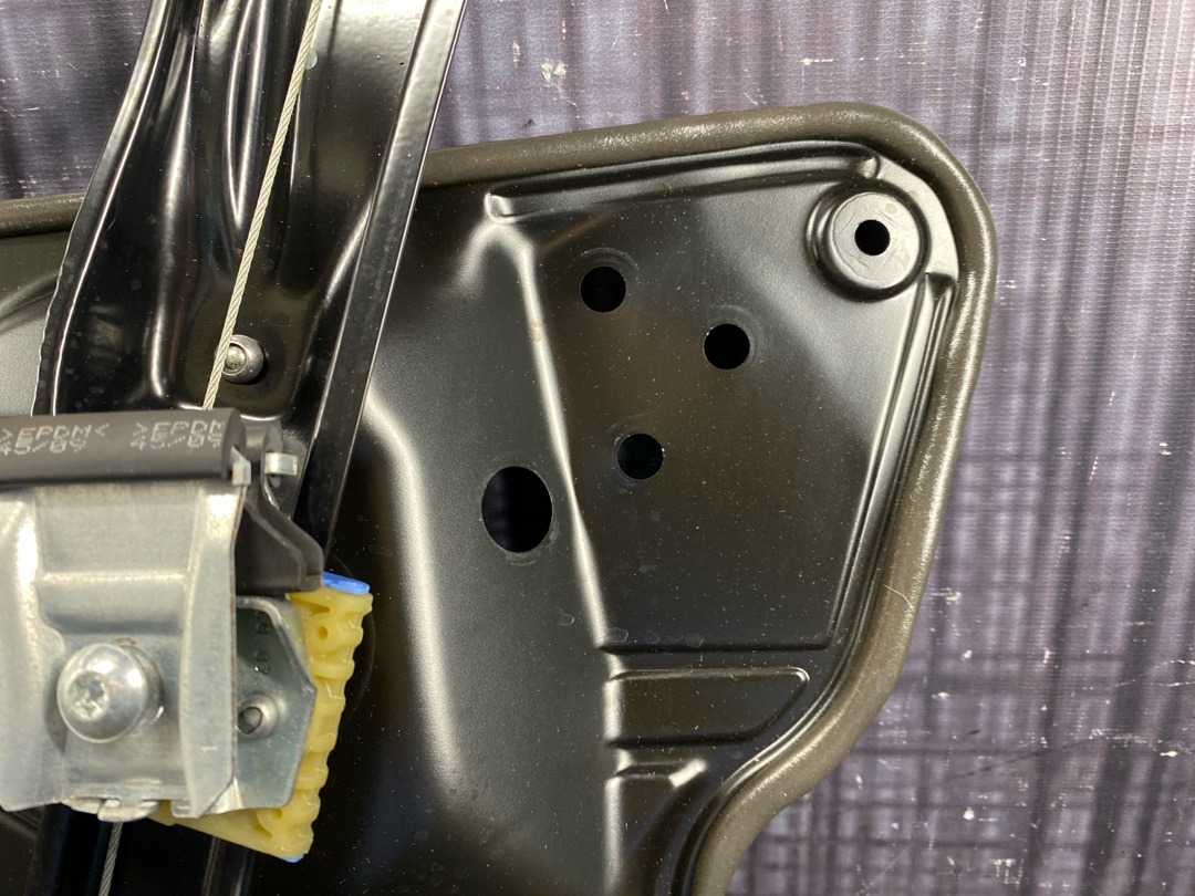 Стеклоподъемник, 2860 рублей, Красноярск