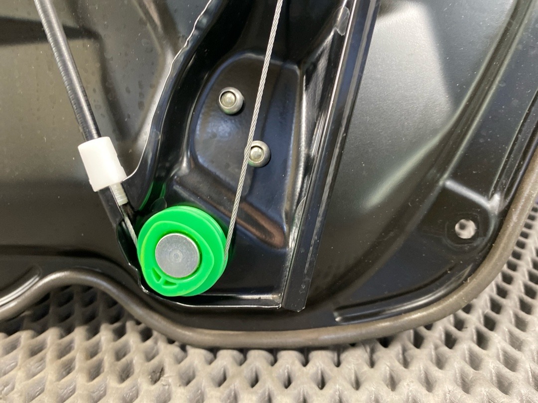 Стеклоподъемник, 2860 рублей, Красноярск