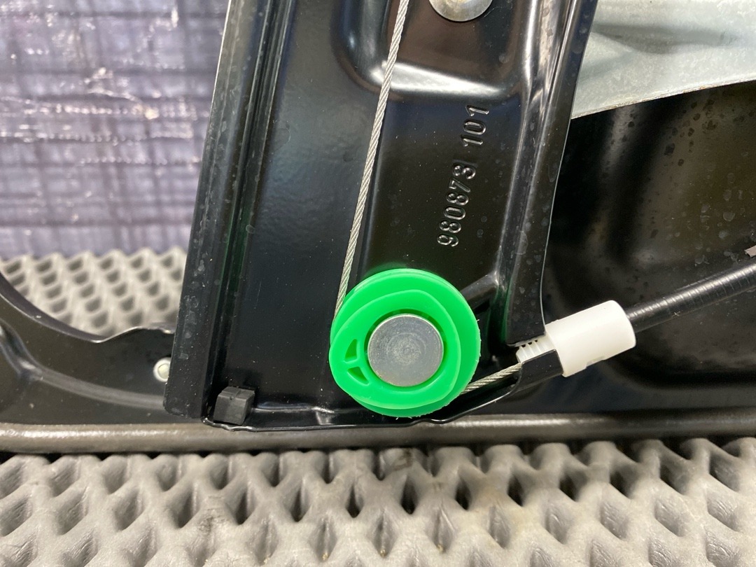 Стеклоподъемник, 2860 рублей, Красноярск