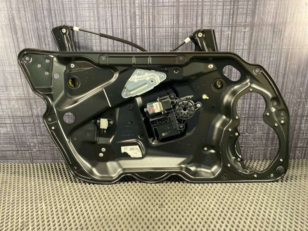 Стеклоподъемник, 2860 рублей, Красноярск