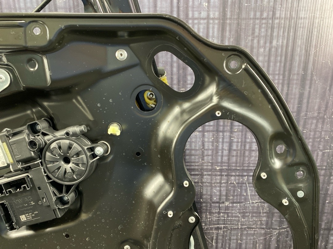 Стеклоподъемник, 2860 рублей, Красноярск