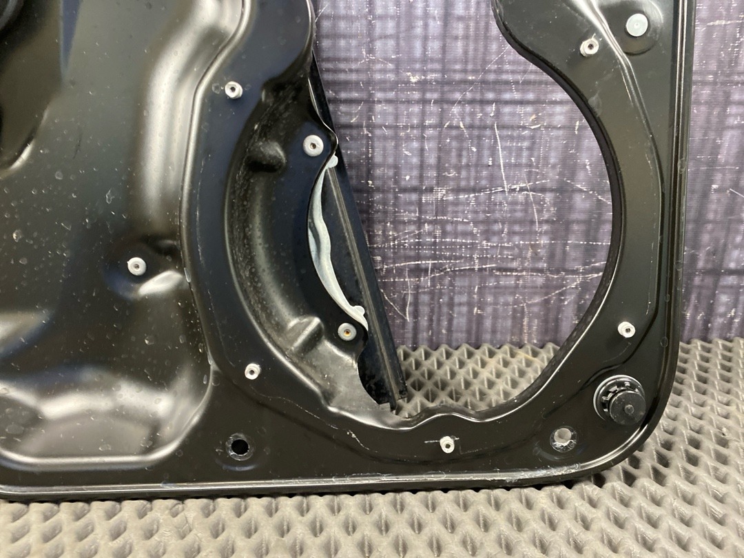 Стеклоподъемник, 2860 рублей, Красноярск