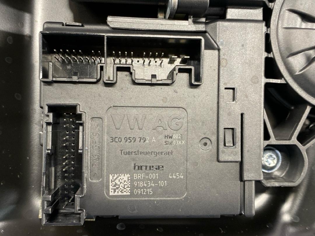 Стеклоподъемник, 2860 рублей, Красноярск