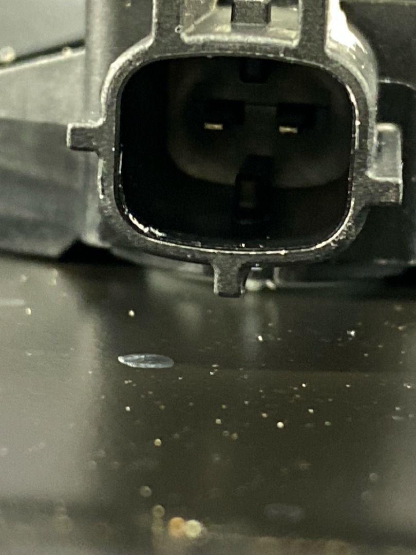 Стеклоподъемник, 2860 рублей, Красноярск