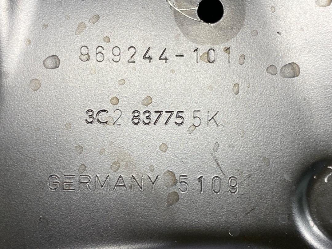 Стеклоподъемник, 2860 рублей, Красноярск