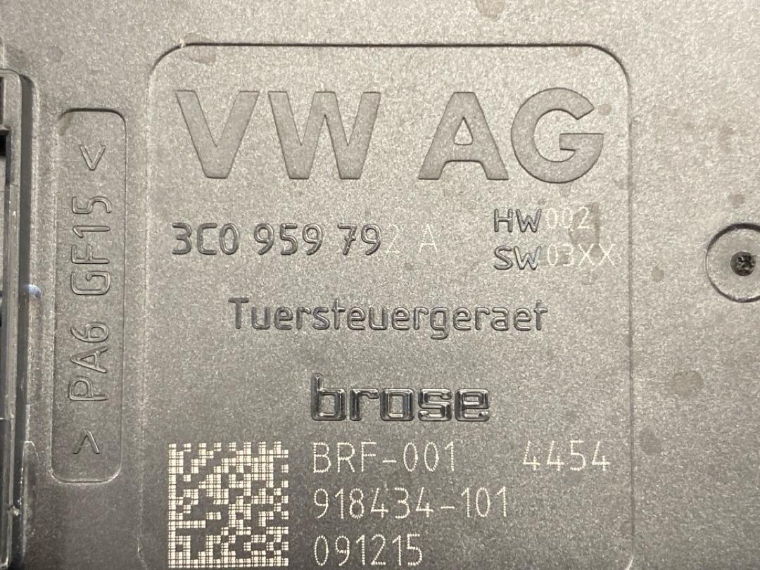 Стеклоподъемник, 2860 рублей, Красноярск