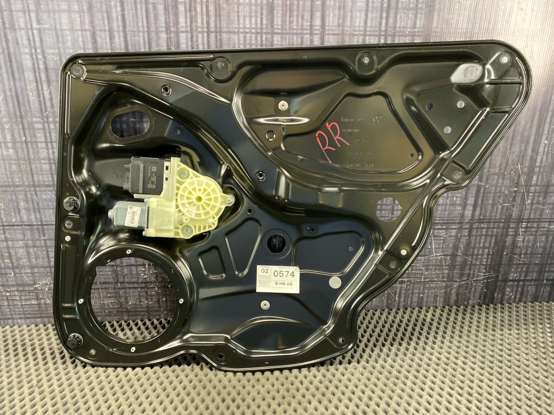 Стеклоподъемник, 1730 рублей, Красноярск