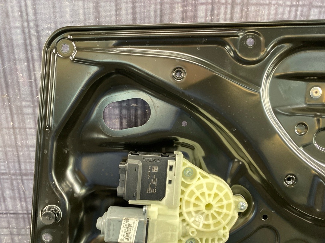 Стеклоподъемник, 1730 рублей, Красноярск