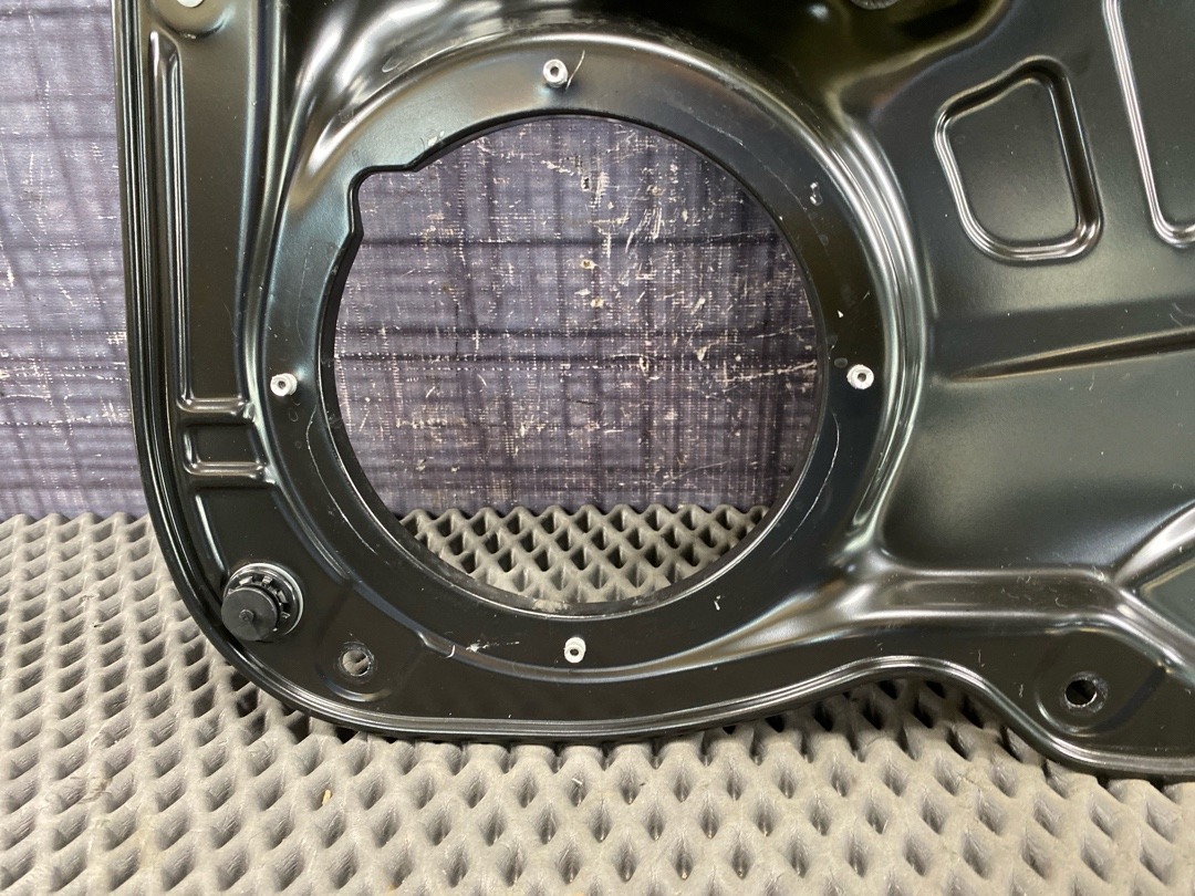 Стеклоподъемник, 1730 рублей, Красноярск