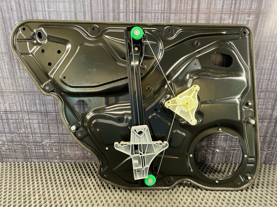 Стеклоподъемник, 1730 рублей, Красноярск