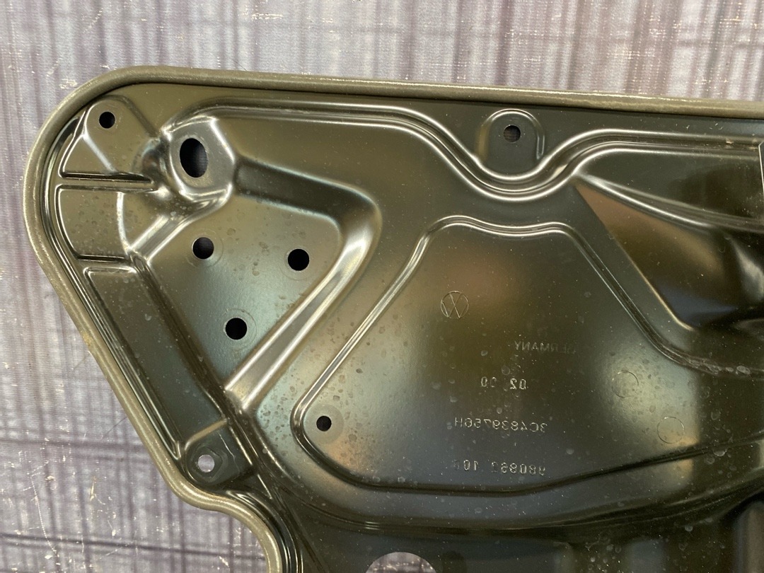 Стеклоподъемник, 1730 рублей, Красноярск