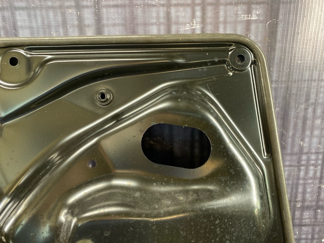 Стеклоподъемник, 1730 рублей, Красноярск