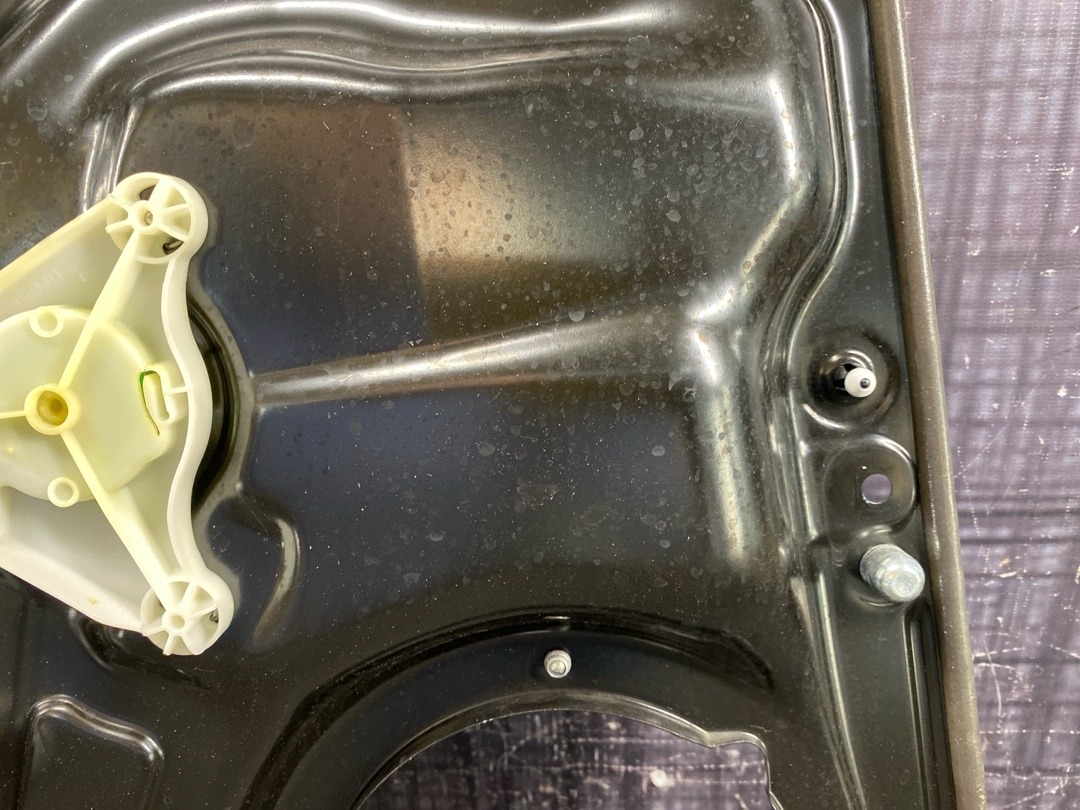 Стеклоподъемник, 1730 рублей, Красноярск