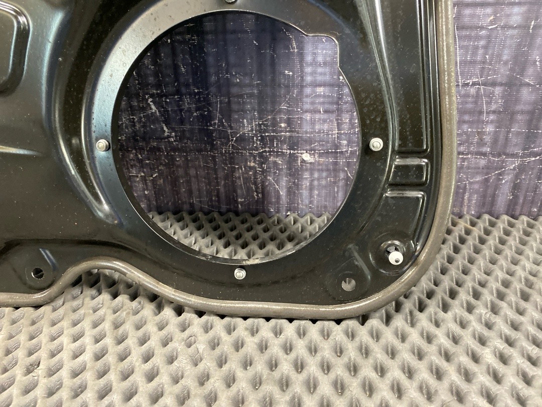 Стеклоподъемник, 1730 рублей, Красноярск