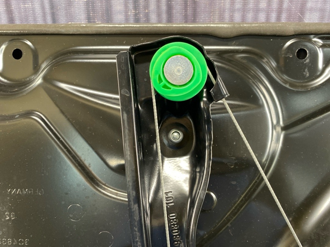 Стеклоподъемник, 1730 рублей, Красноярск