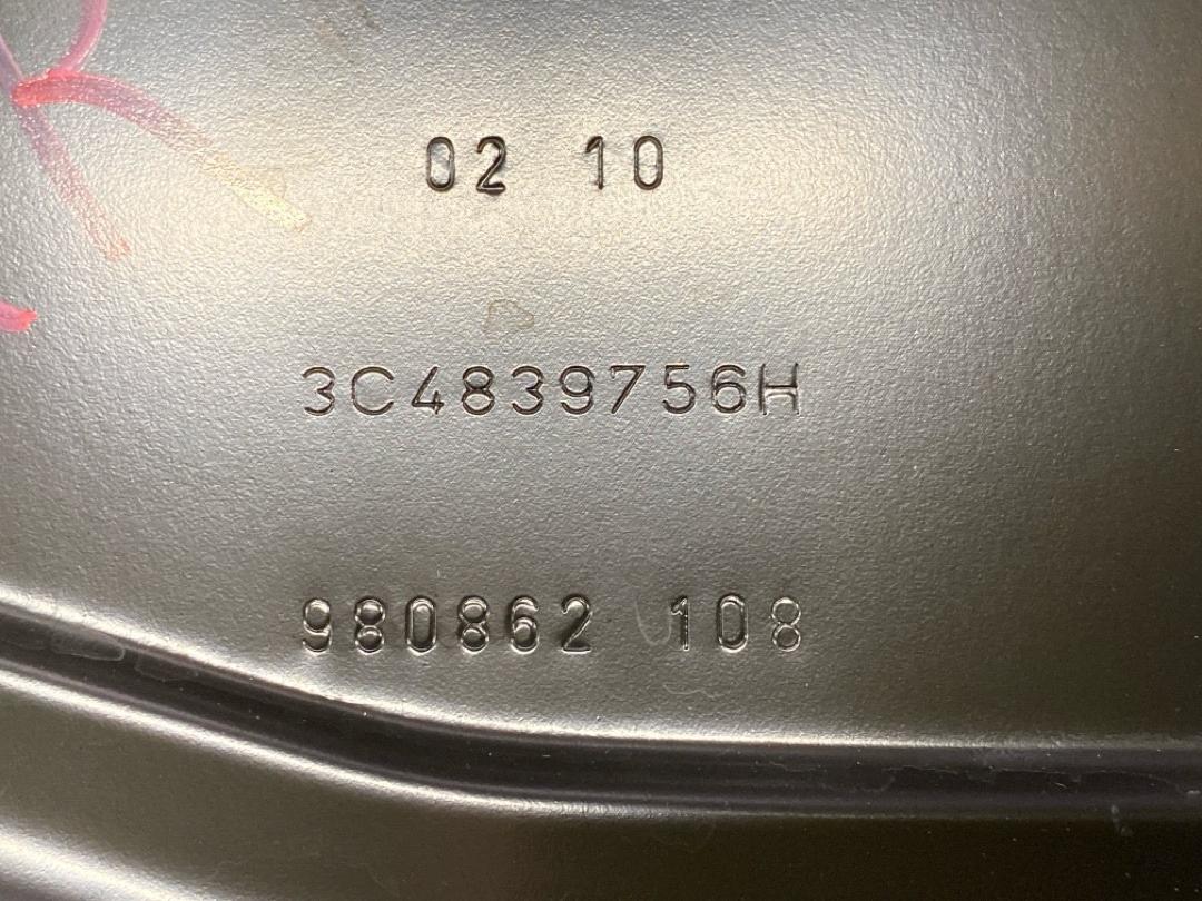 Стеклоподъемник, 1730 рублей, Красноярск