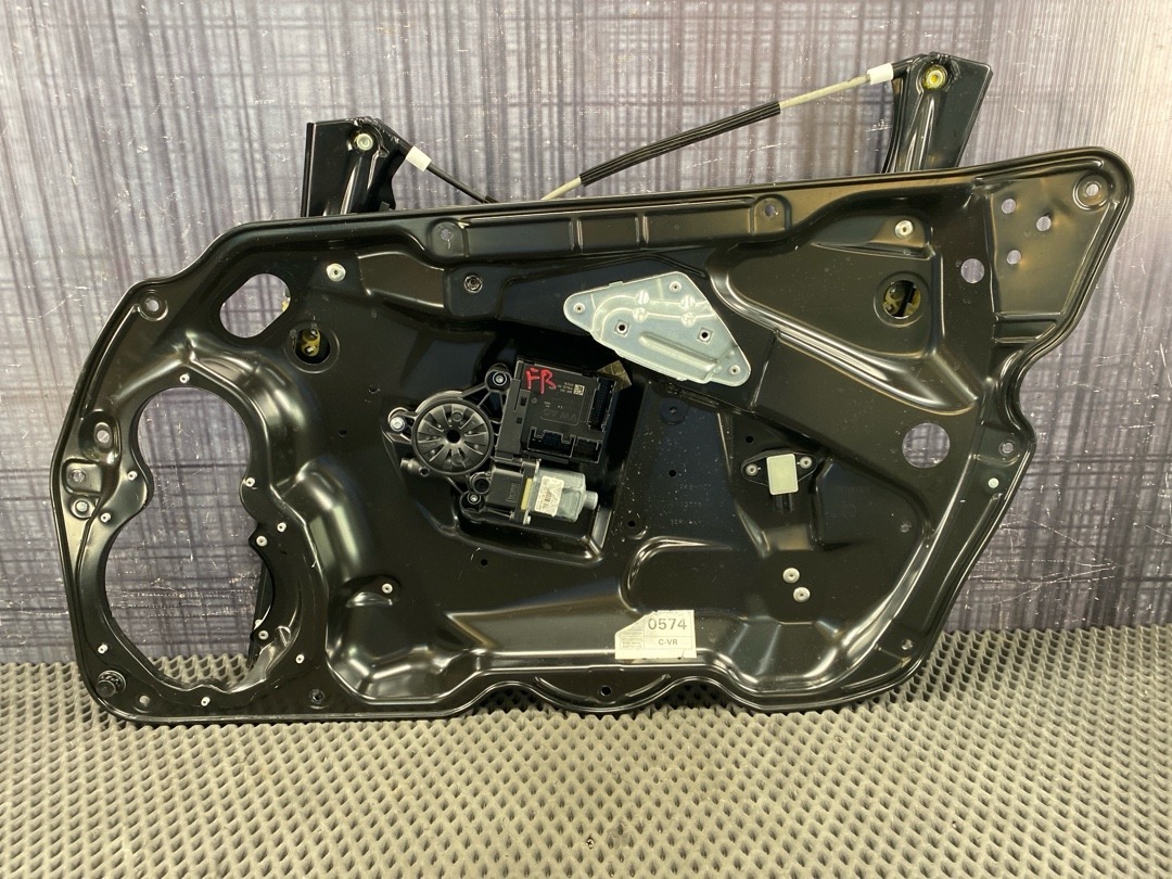 Стеклоподъемник, 2860 рублей, Красноярск