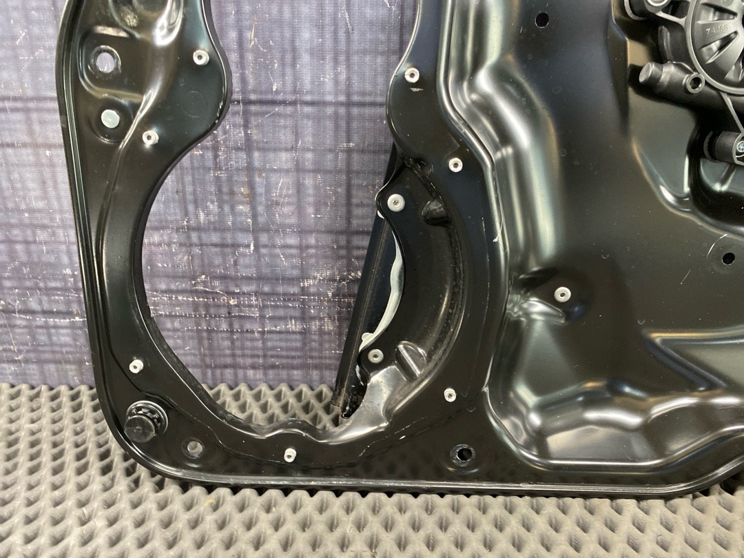 Стеклоподъемник, 2860 рублей, Красноярск