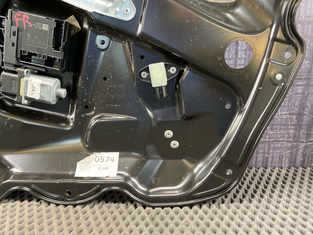 Стеклоподъемник, 2860 рублей, Красноярск