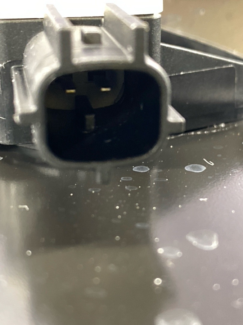 Стеклоподъемник, 2860 рублей, Красноярск