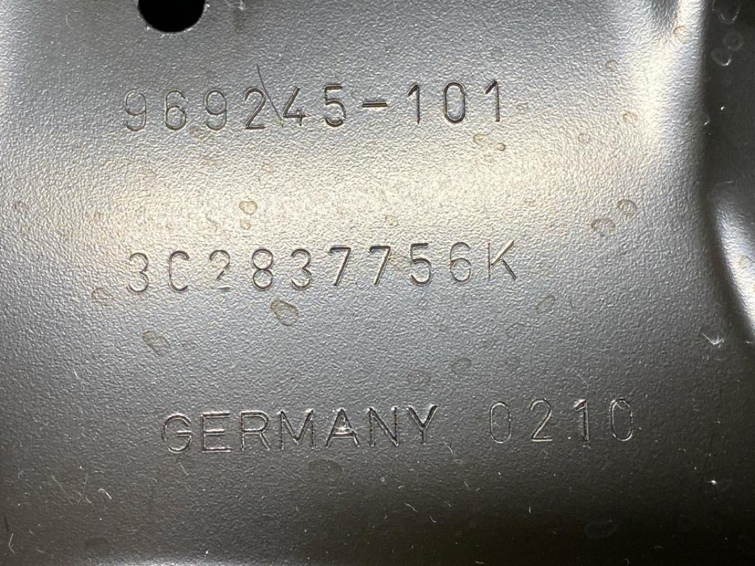 Стеклоподъемник, 2860 рублей, Красноярск