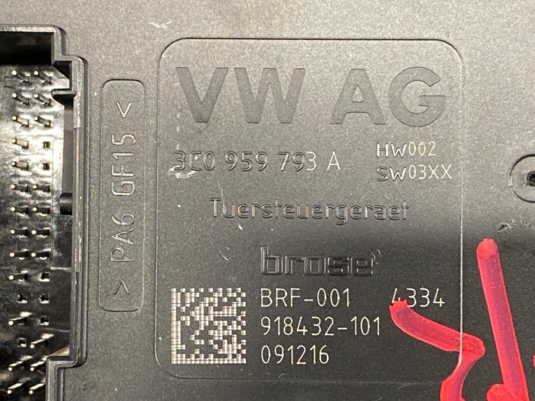 Стеклоподъемник, 2860 рублей, Красноярск