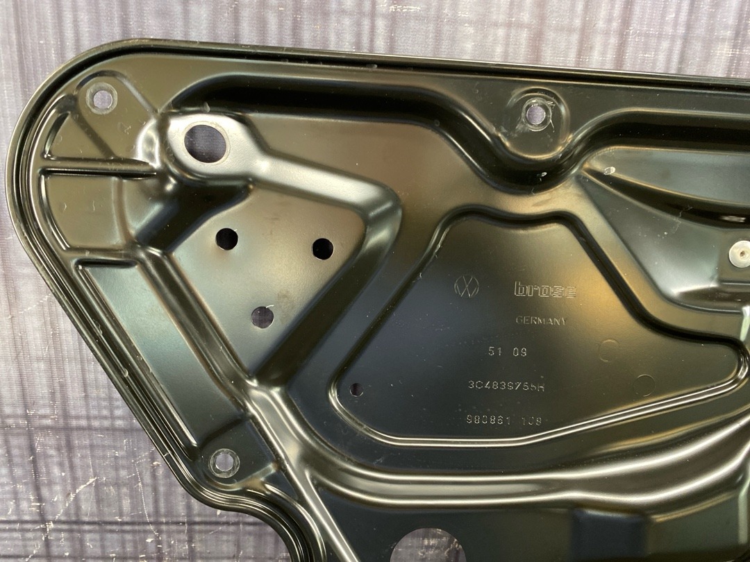 Стеклоподъемник, 1730 рублей, Красноярск