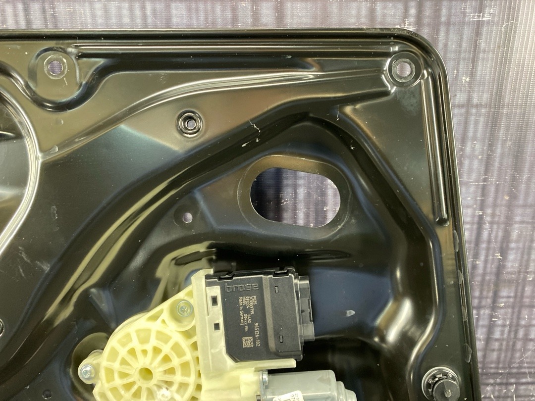 Стеклоподъемник, 1730 рублей, Красноярск