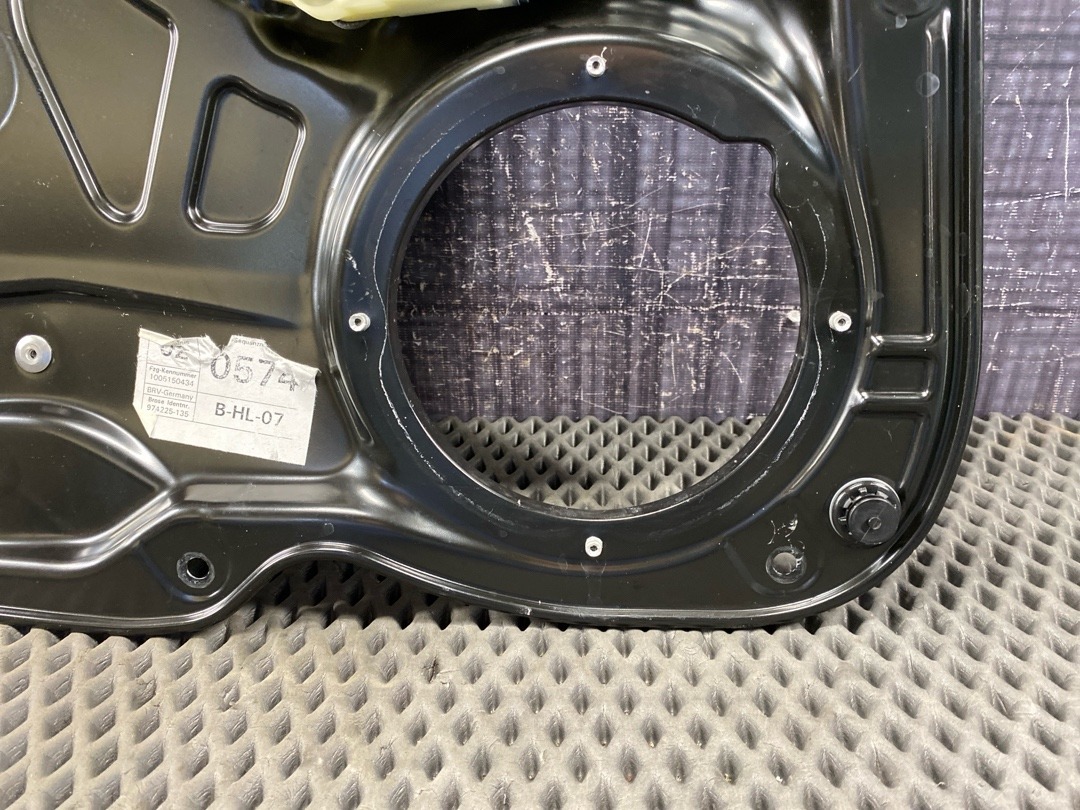 Стеклоподъемник, 1730 рублей, Красноярск