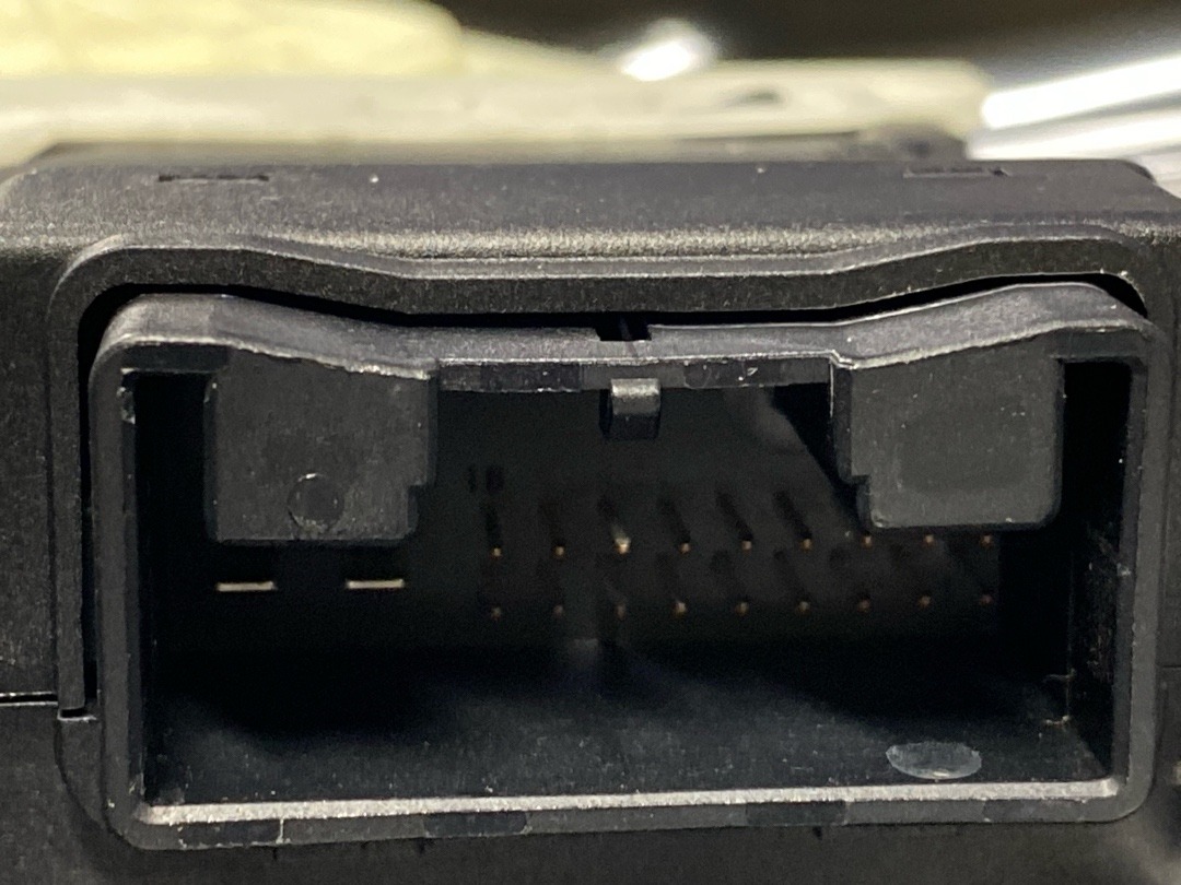 Стеклоподъемник, 1730 рублей, Красноярск