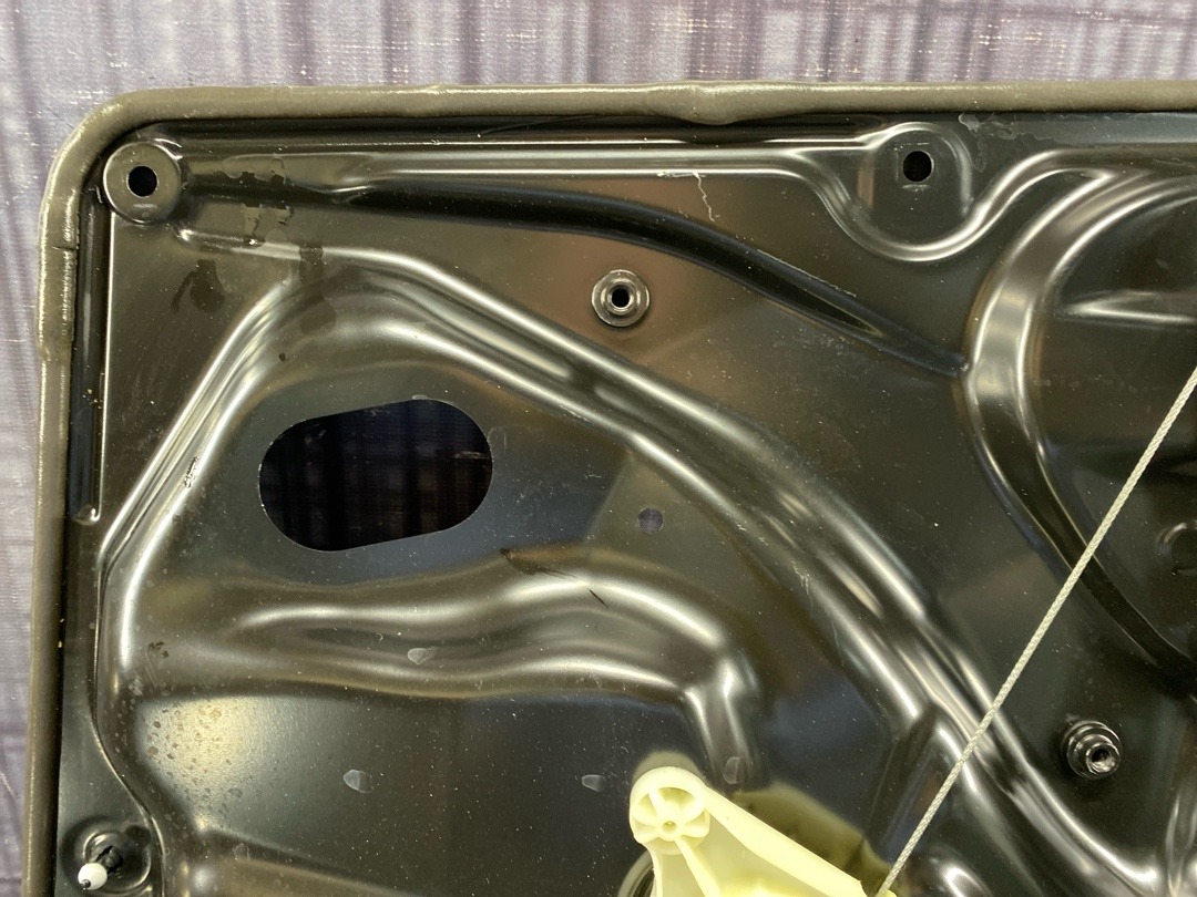 Стеклоподъемник, 1730 рублей, Красноярск