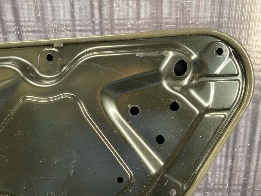 Стеклоподъемник, 1730 рублей, Красноярск