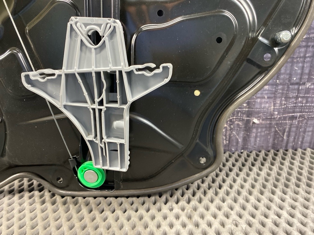 Стеклоподъемник, 1730 рублей, Красноярск