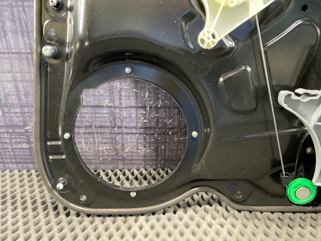 Стеклоподъемник, 1730 рублей, Красноярск