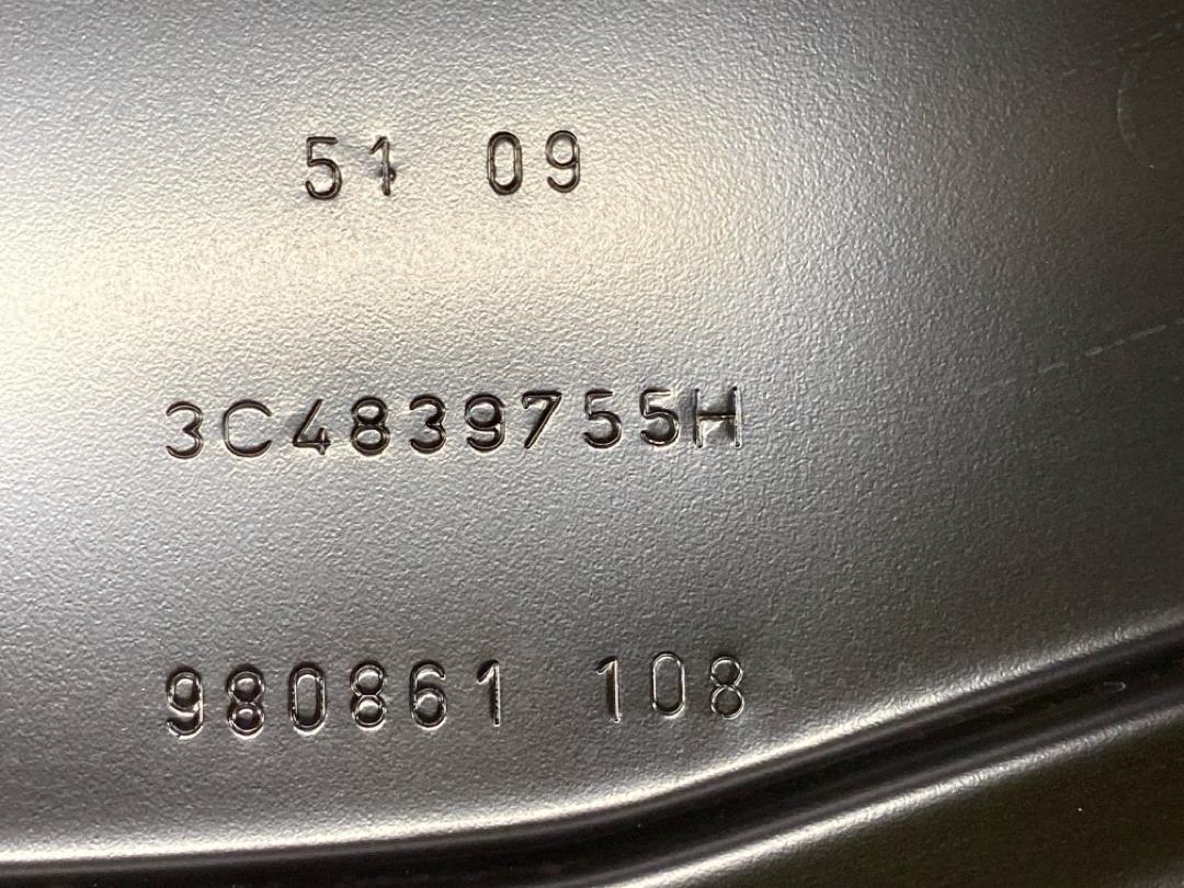 Стеклоподъемник, 1730 рублей, Красноярск