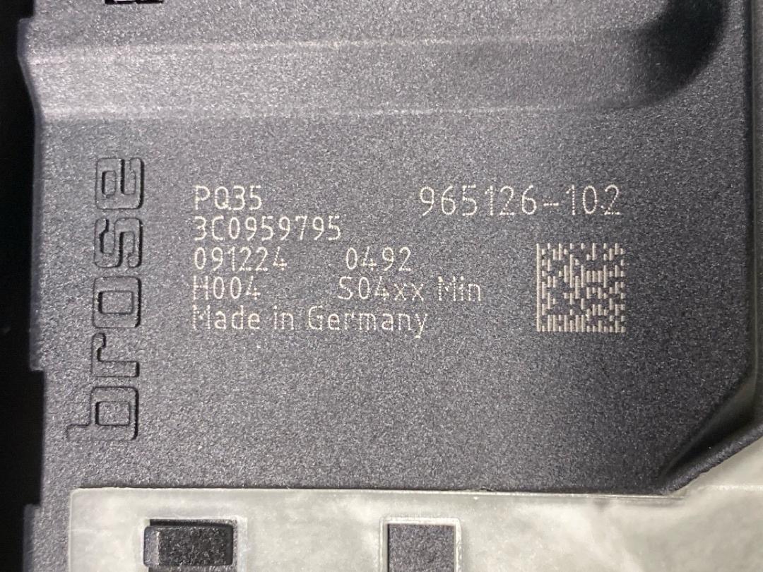 Стеклоподъемник, 1730 рублей, Красноярск