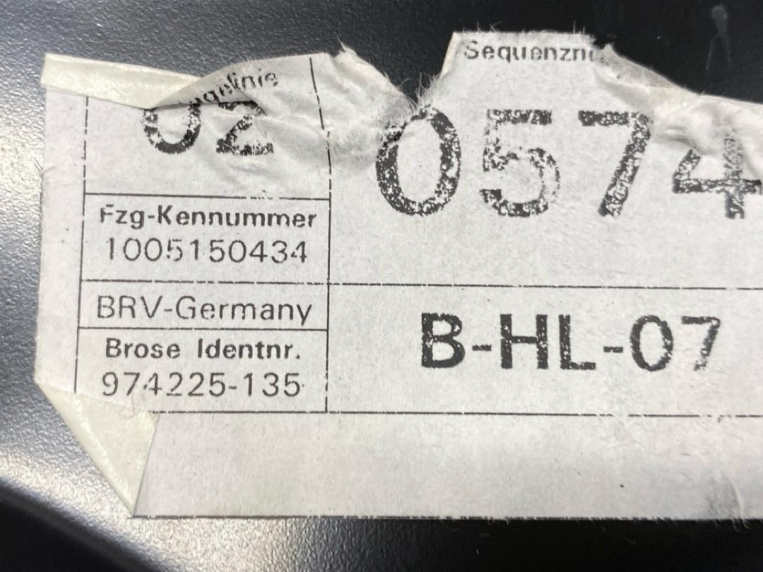 Стеклоподъемник, 1730 рублей, Красноярск