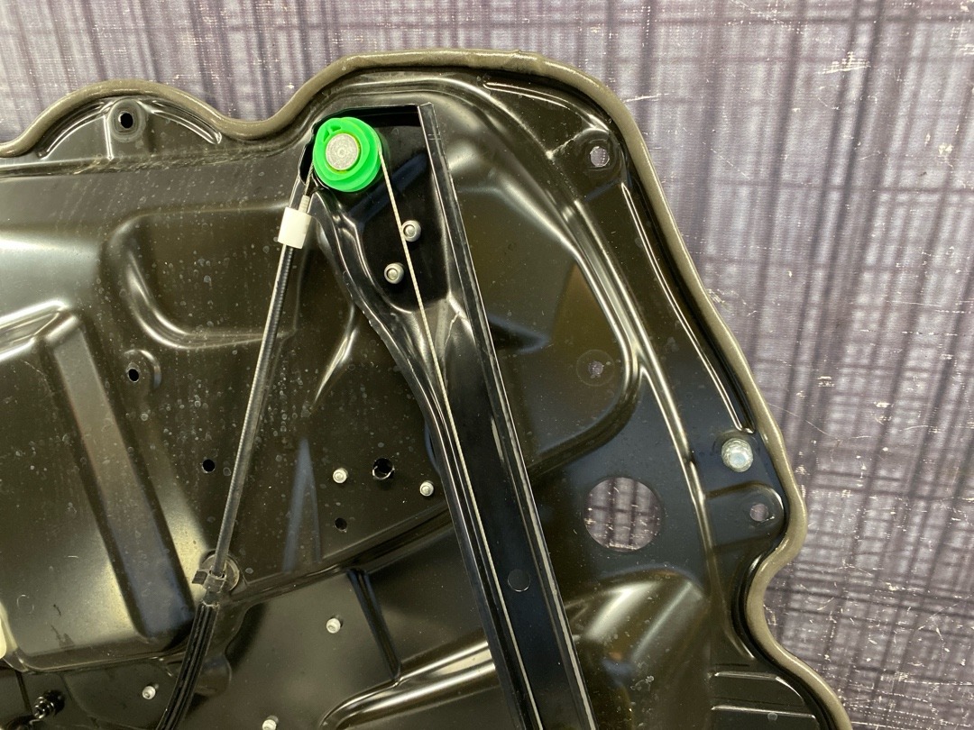 Стеклоподъемник, 2860 рублей, Красноярск