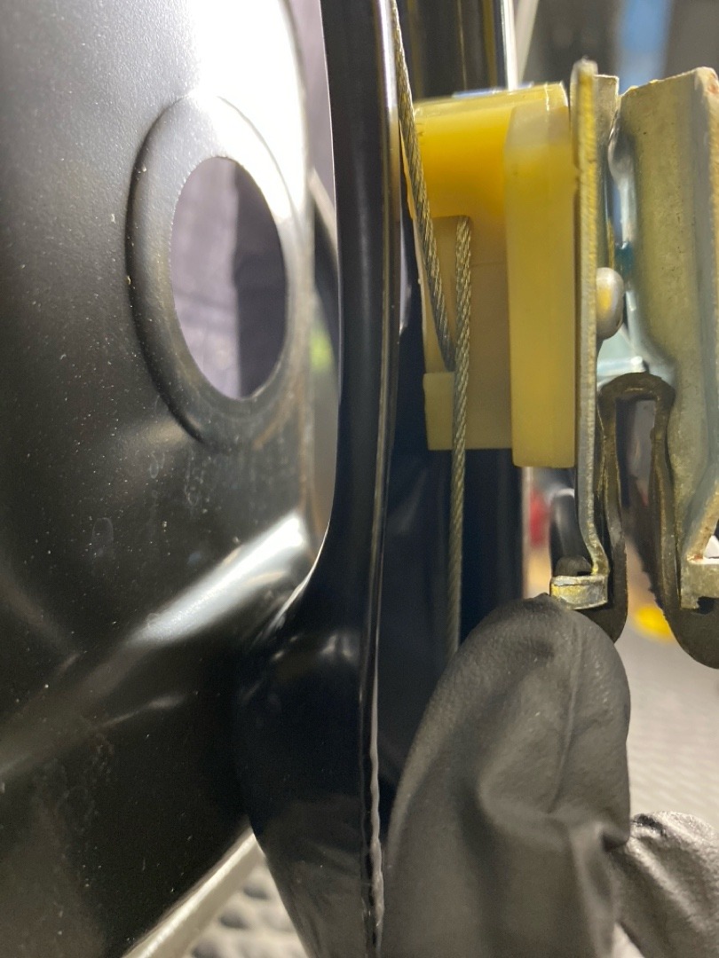 Стеклоподъемник, 2860 рублей, Красноярск