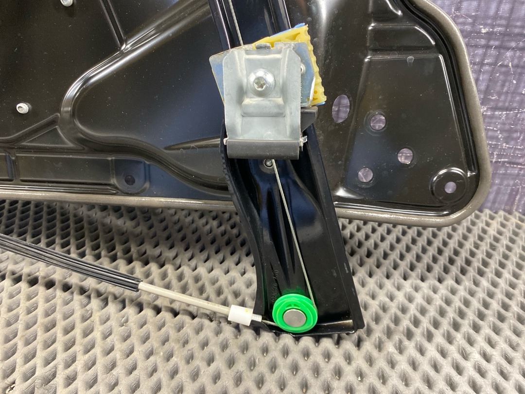 Стеклоподъемник, 2860 рублей, Красноярск